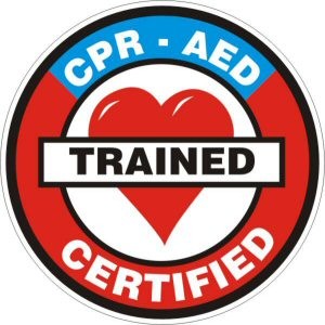 cpr-300x300