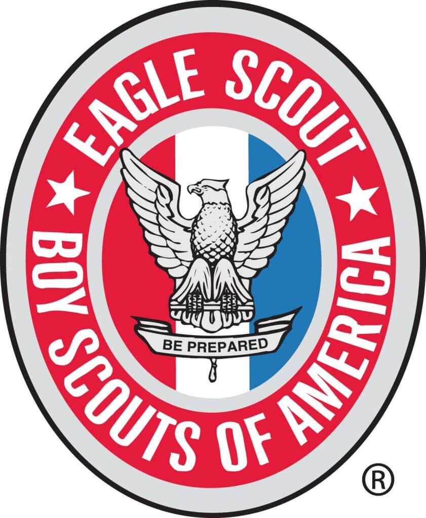 new-headwaters-eagle-scouts-january-2020-mayflower-council-bsa