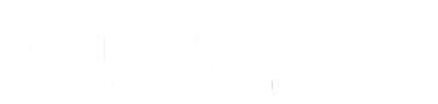 Mayflower Council | BSA Logo