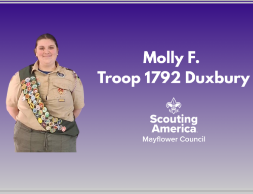 The Rollercoaster to Eagle