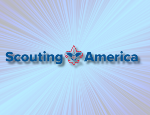 BSA Changes Its Name To Scouting America