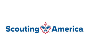 Scouting America