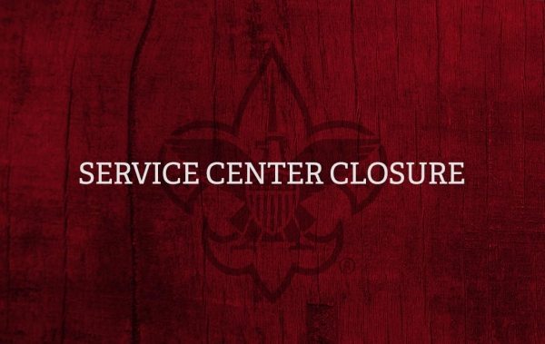 Memorial Day – Mayflower Council | BSA