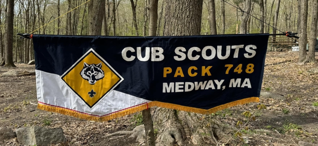 Pack 748